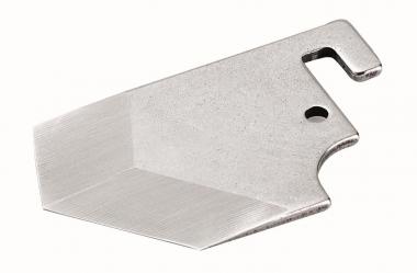 Cimco Ersatzmesser zu 120410      120412 