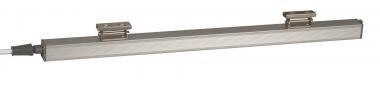 EFB Set aus LED Leuchte         698026.1 