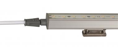 EFB Set aus LED Leuchte         698026.1 