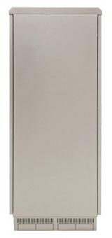 EFB 19z Netzwerkschrank    692724IP55.GR 