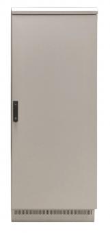 EFB 19z Netzwerkschrank    692524IP55.GR 