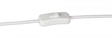 EFB Set aus LED Leuchte         698026.1 