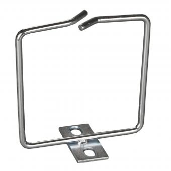 EFB Kabelführungsbügel 80x120mm 699991.4 