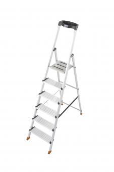 Krause MONTO Sepuro               127242 
