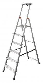 Krause MONTO 126344 