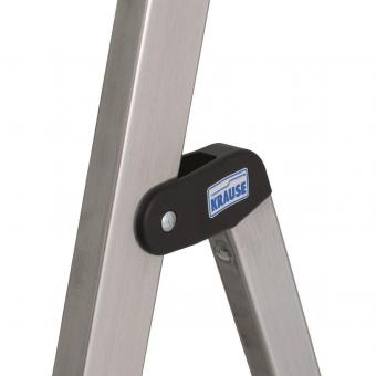 Krause MONTO Stufen-Stehleiter    126368 