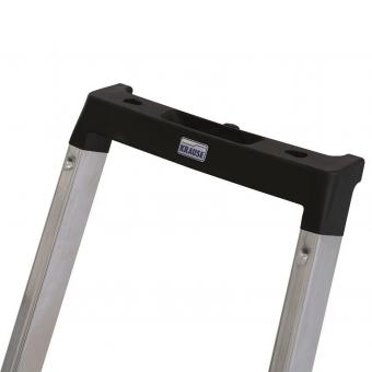 Krause MONTO Solidy               126269 