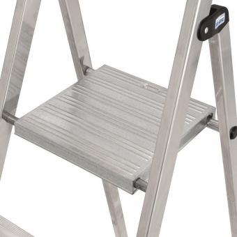 Krause MONTO Solidy               126245 