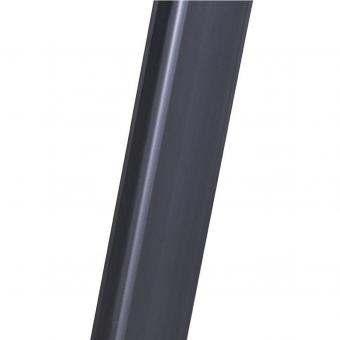 KRAU SECURO-Alu-Leiter 8 Stufen   126467 