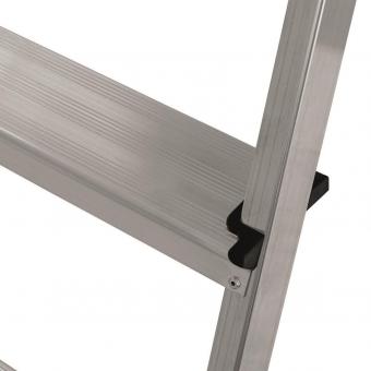 Krause MONTO Solidy               126245 