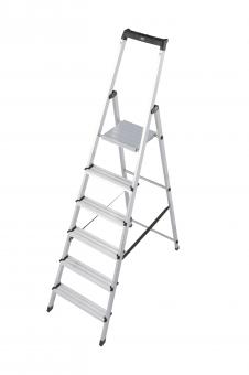 Krause MONTO Solidy               126245 