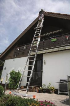 Krause "Tribilo" Sprossen         129673 