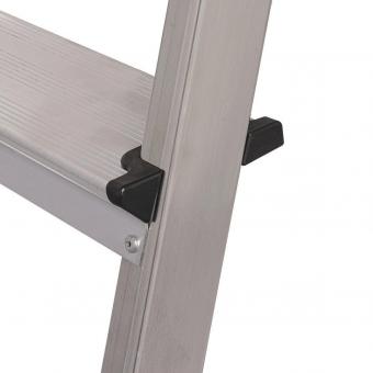 Krause MONTO Stufen-Stehleiter    126368 