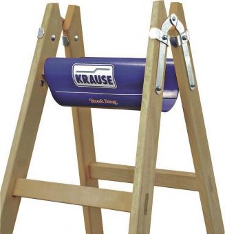 Krause ToolBag Werkzeugablage     123824 