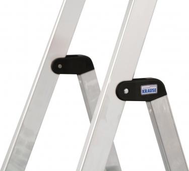 Krause MONTO Solidy               126238 