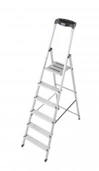 Krause MONTO 126344 