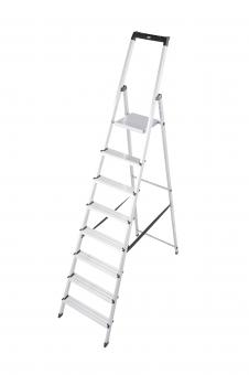 Krause MONTO Solidy               126269 