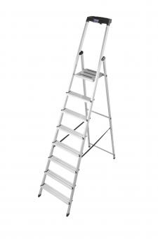 Krause MONTO Stufen-Stehleiter    126368 