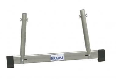 KRAU Teleset                      123749 