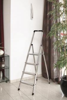 Krause MONTO Solidy               126269 