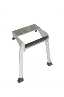 KRAU Boardstand                   123732 