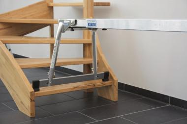 KRAU Boardstand                   123732 