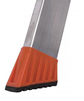 Krause MONTO Sepuro               127242 