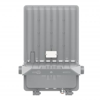 Ledvance FL FLEX DA P 80W 830 A45X140 