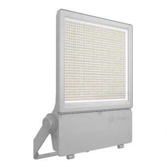Ledvance FL FLEX P 450W ML 830 R20 WAL 