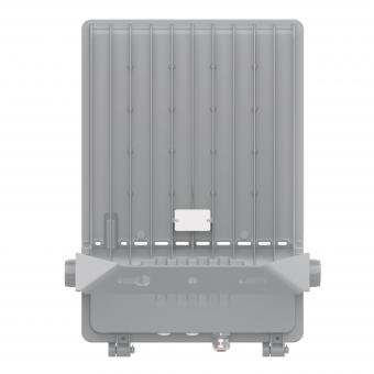 Ledvance FL FLEX DA P 180W 830 A55X120 