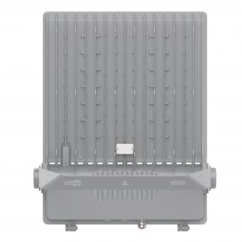 Ledvance FL FLEX P 450W ML 830 R20 WAL 