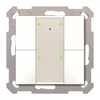 MDT BE-TA55T4.02 Taster Plus TS 55 4-f 