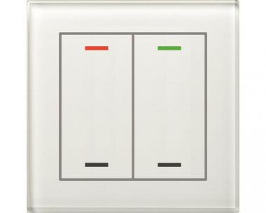MDT BE-GTL20W.01 Glastaster II Light 