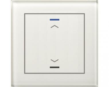 MDT BE-GTL10W.A1 Glastaster II Light 