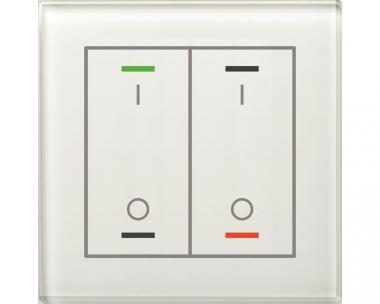 MDT BE-GTL2TW.B1 Glastaster II Light 