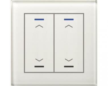 MDT BE-GTL20W.A1 Glastaster II Light 