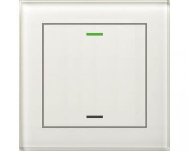 MDT BE-GTL1TW.01 Glastaster II Light 