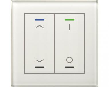 MDT BE-GTL2TW.C1 Glastaster II Light 