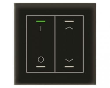 MDT BE-GTL2TS.D1S Glastaster II Light 