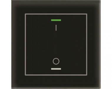 MDT BE-GTL1TS.B1S Glastaster II Light 