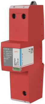 DEHN N-PE-Blitzstromableiter    DGPM 440 