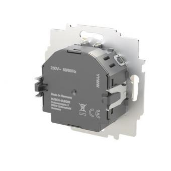 BJ                            62842 U-WL 