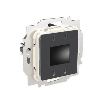 BJ Raumtemperaturregler    1094 USITA-BT 