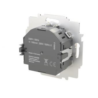 BJ Raumtemperaturregler    1094 USITA-BT 