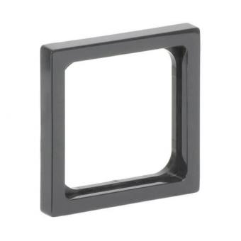 BJ carat Zentralscheibe für   1746/10-81 