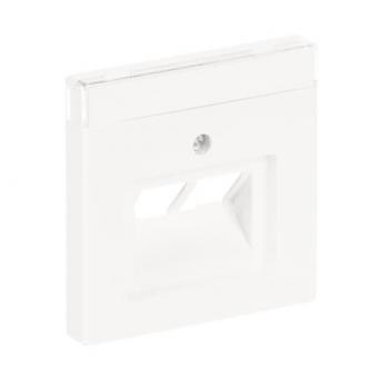 BJ carat Abdeckung für UAE    1803-02-84 