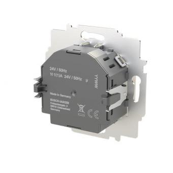 BJ Raumtemperaturregler      1096 UTA-BT 