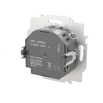 BJ                            62841 U-WL 