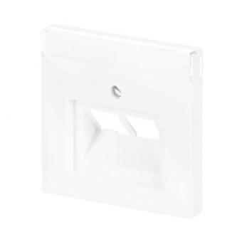 BJ carat Abdeckung für UAE    1803-02-84 