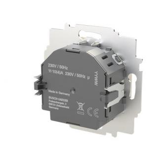 BJ Raumtemperaturregler      1095 UTA-BT 